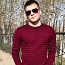 Aleksey, 32 года