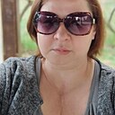 Ирина, 48 лет