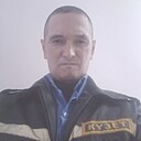 Бураков Сергей, 48 лет