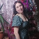 Татьяна, 40 лет