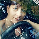 Ольчик, 45 лет
