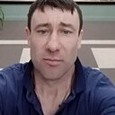 Олег, 40 лет