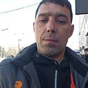 Андрей, 39 лет