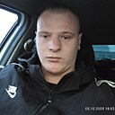 Владимир, 25 лет