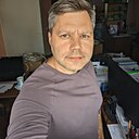 Сергей, 46 лет