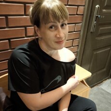 Фотография девушки Екатерина, 51 год из г. Новосибирск