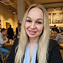 Юна, 42 года