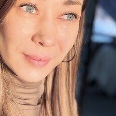 Наиля, 44 из г. Красноярск.