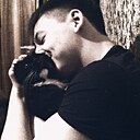 Вадим, 29 лет