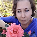 Светлана, 53 года