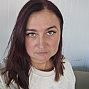 Виталия, 41 год