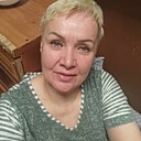 Светлана, 50 лет