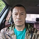 Евгений, 45 лет