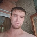 Андрюха, 37 лет