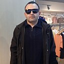 Давид, 31 год