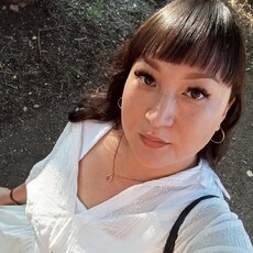 Фотография девушки Юля, 34 лет из г. Ишимбай