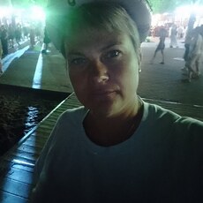 Фотография девушки Ольга, 38 лет из г. Орск