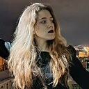 Алина, 18 лет