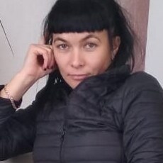 Фотография девушки Анна, 41 год из г. Саратов