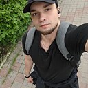Александр, 29 лет