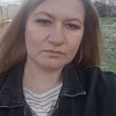 Оксана, 42 года