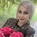 Елена, 40 лет