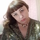Ольга, 52 года