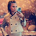 Оксана, 27 лет
