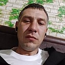 Алексей, 34 года