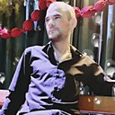 Руслан, 37 лет