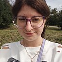 Лена, 22 года