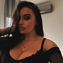 Елена, 25 лет