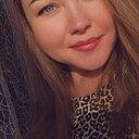 Екатерина, 41 год