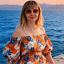 Ирина, 47 лет