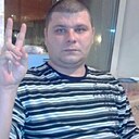 Алексей, 38 лет