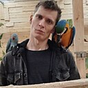 Иулиан, 26 лет