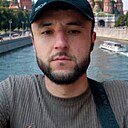 Нурик, 28 лет