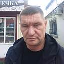Вадим, 46 лет