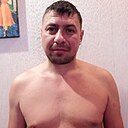 Сергей, 35 лет