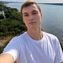 Денис, 23 года