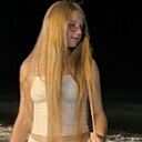 Лиза, 18 лет