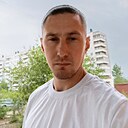 Александр, 31 год