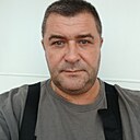 Oleksandr, 47 лет