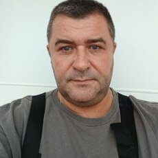 Фотография мужчины Oleksandr, 47 лет из г. Херсон