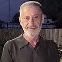 Апрес, 64 года