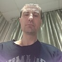 Саня, 46 лет