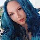 Соня, 25 лет
