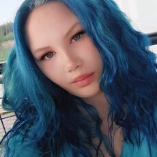 Фотография девушки Соня, 25 лет из г. Якутск