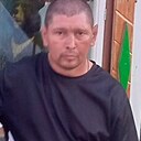 Дмитрий, 42 года