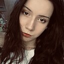 Вика, 18 лет